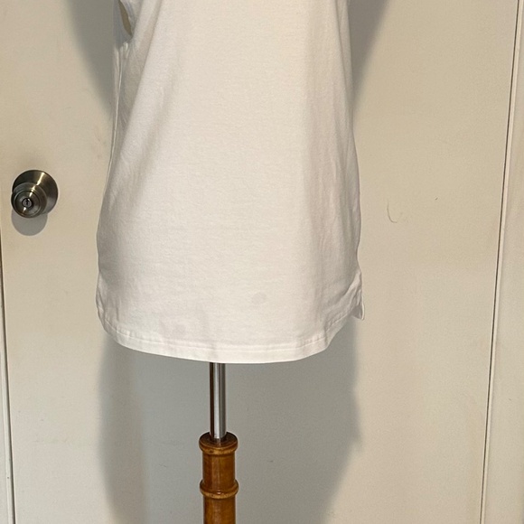 UNDER ARMOUR Baseline Cotton Tank - Size‎ S. - Picture 11 of 15